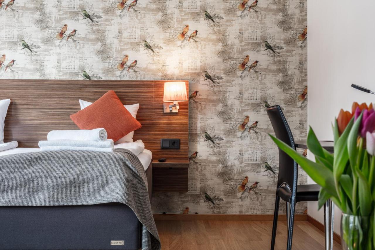 Spis Hotell Naran Лулео Экстерьер фото
